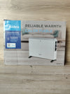 Calefactor Electrico - MIDEA