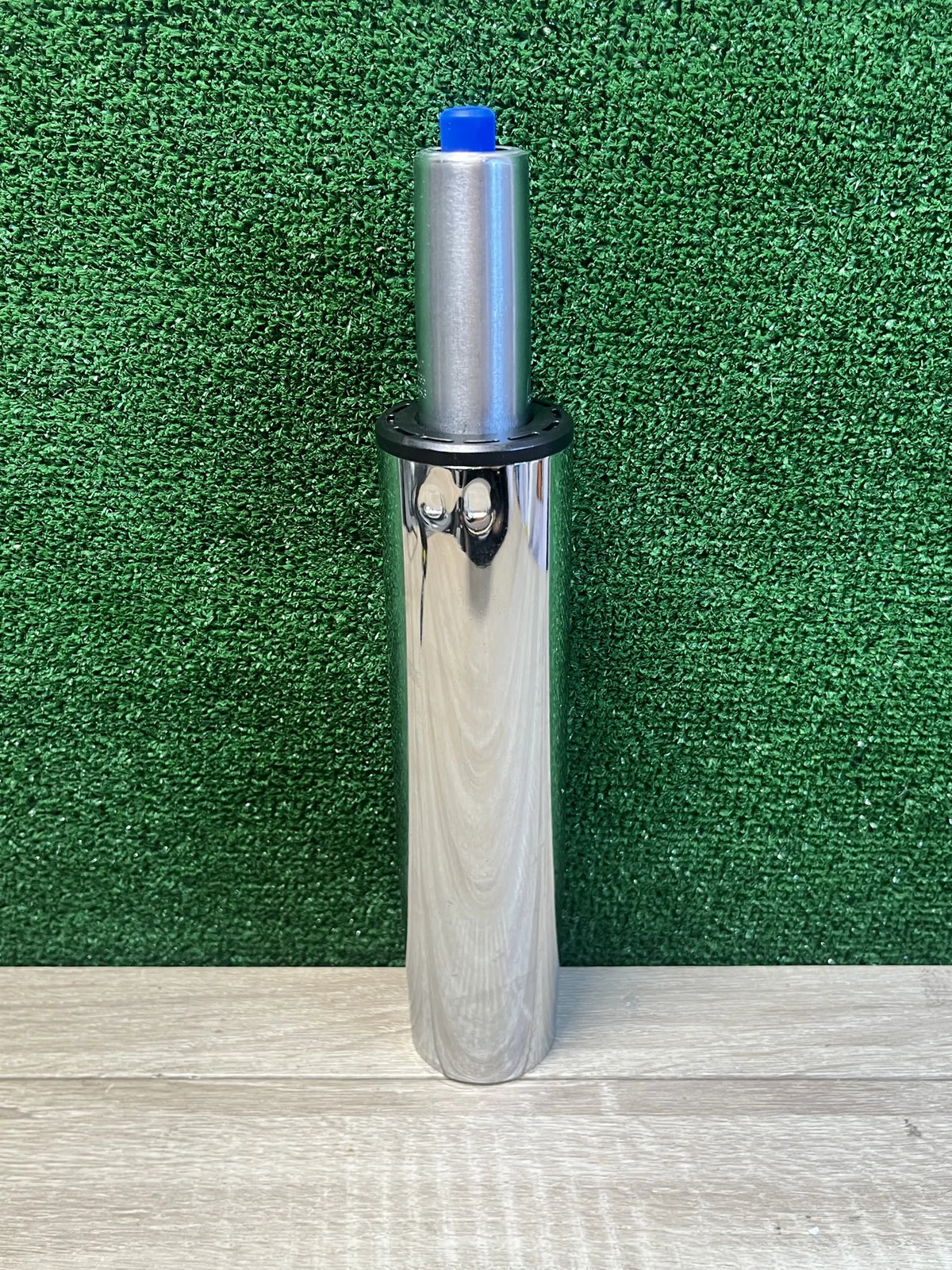 Cilindro de Gas para Silla de Oficina