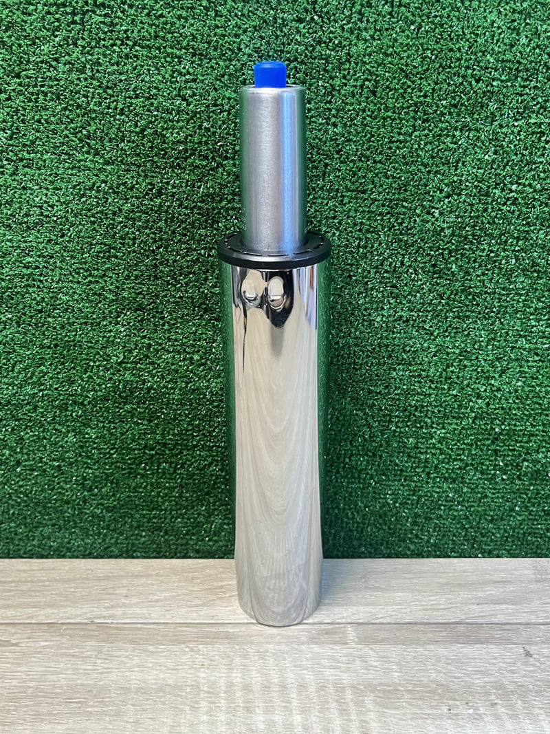 Cilindro de Gas para Silla de Oficina