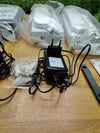 Intercomunicador de audio SCS Sentinel