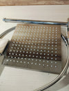 Columna Ducha con Grifo - JOHO