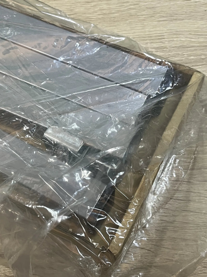 Pata para muebles somier Micel