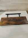 Estante de Pared - VASAGLE