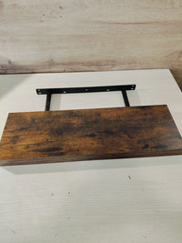 Estante de Pared - VASAGLE