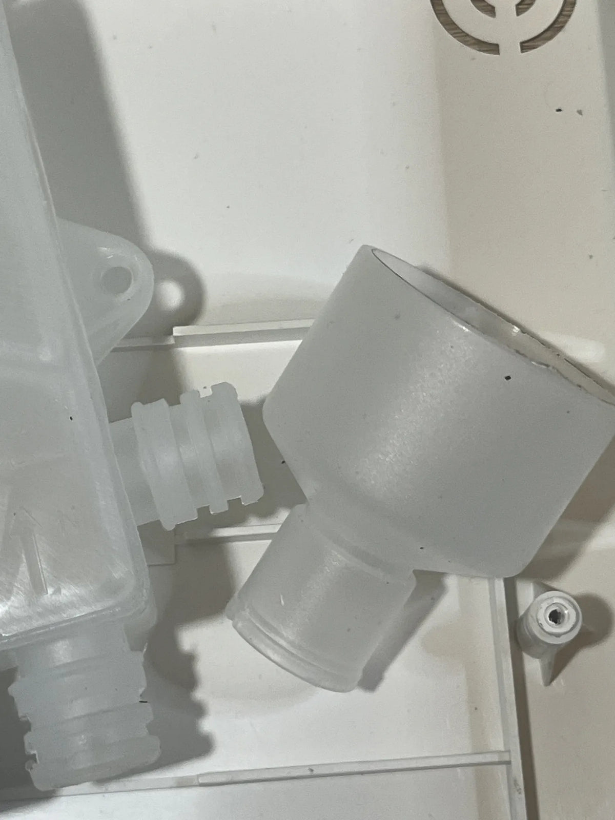 Kit de ventilación ksifs-y ksifs