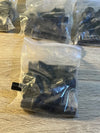 Tornillos 20 piezas