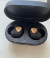 Auriculares Inalámbricos