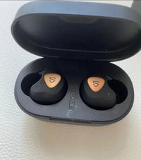 Auriculares Inalámbricos