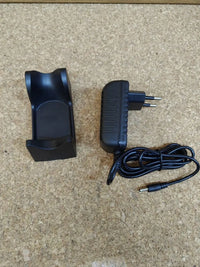 Taladro de uñas eléctrico Profesional 35000 RPM