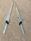 Cuchillo eléctrico Girmi