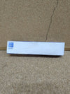 Tesa Assa Abloy 4210253NI