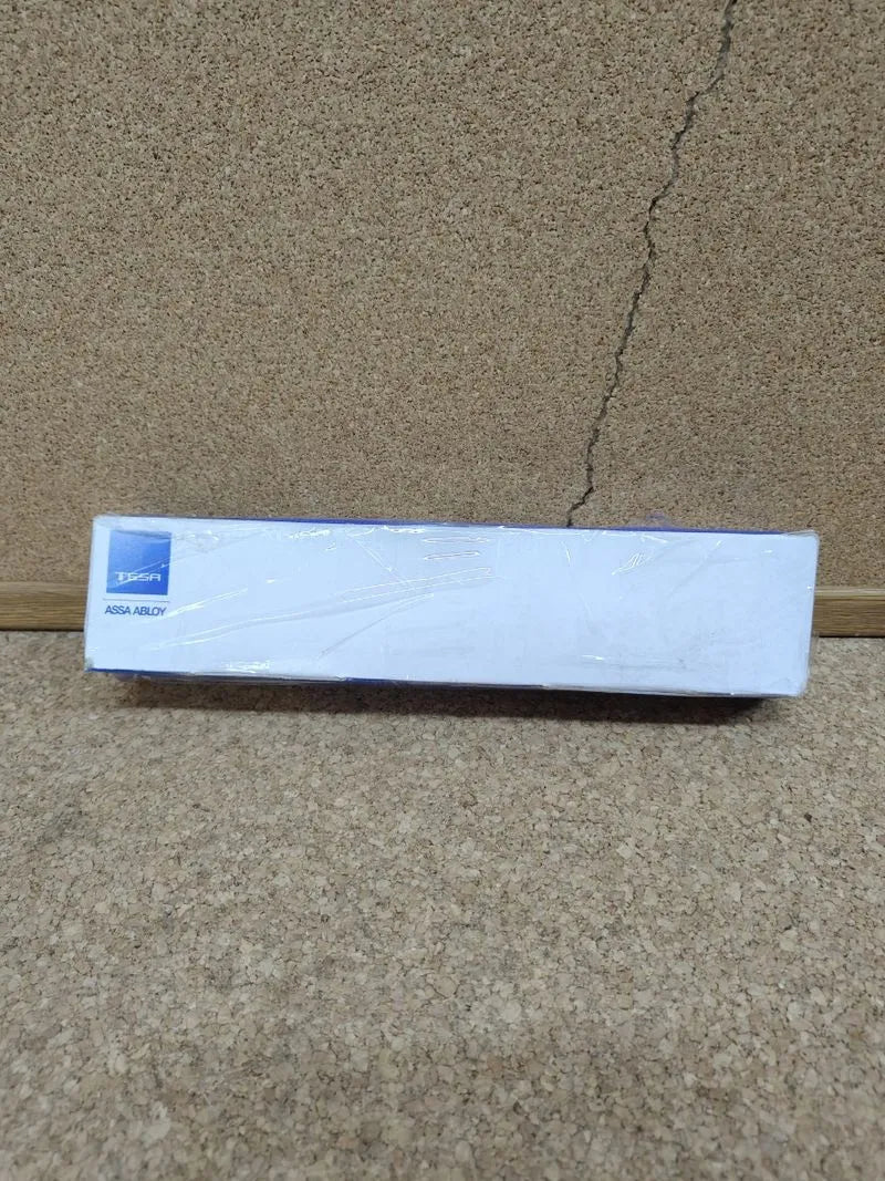 Tesa Assa Abloy 4210253NI