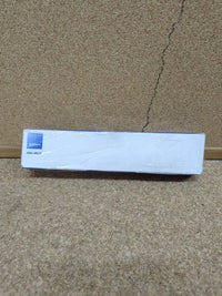 Tesa Assa Abloy 4210253NI