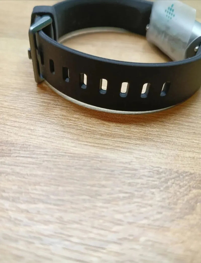 Fitbit Inspire 2 - Pulsera de salud y actividad