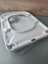 Tapa de WC universal - Grifema
