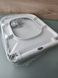 Tapa de WC universal - Grifema