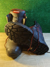 Botas de protección para motosierra Oregon
