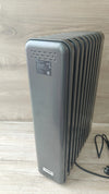 Radiador de Aceite 2000W DREO