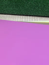 Hojas de vinilo de transferencia de calor TECKWRAP