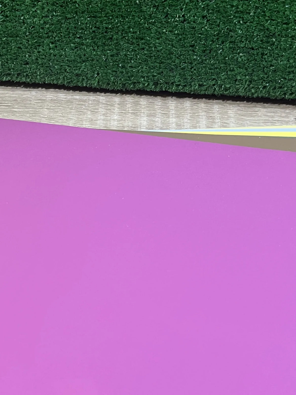 Hojas de vinilo de transferencia de calor TECKWRAP