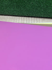 Hojas de vinilo de transferencia de calor TECKWRAP