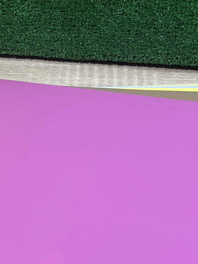 Hojas de vinilo de transferencia de calor TECKWRAP