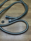 Manguera Ducha 2m