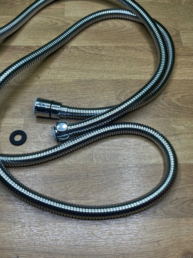 Manguera Ducha 2m