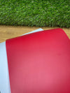 Plancha para planchar Cricut Xtra Smart