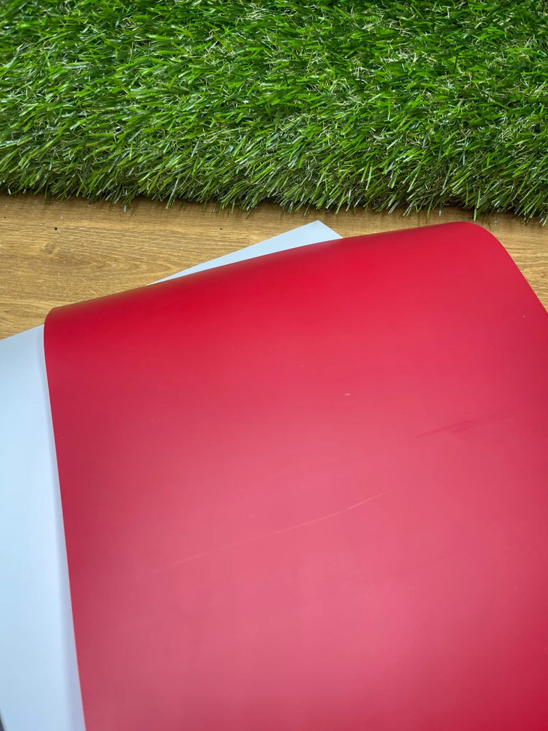 Plancha para planchar Cricut Xtra Smart