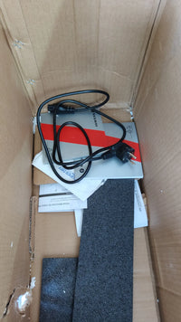 Patinete eléctrico, Modelo MAX G3 E para Adultos