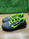 Zapatos de seguridad U-Power Red Lion