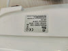 Radiador F.M. DOMO1200 EMISOR TERMICO