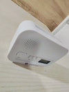 Detector de monóxido - Smartwares
