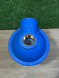 Filtro Antica UNGROL Bbagua