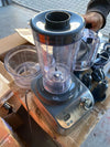 Robot de cocina   Kenwood