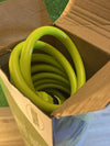 Manguera en Espiral Amig