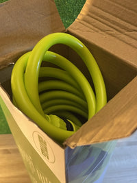 Manguera en Espiral Amig