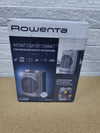 Calefactor compacto Rowenta
