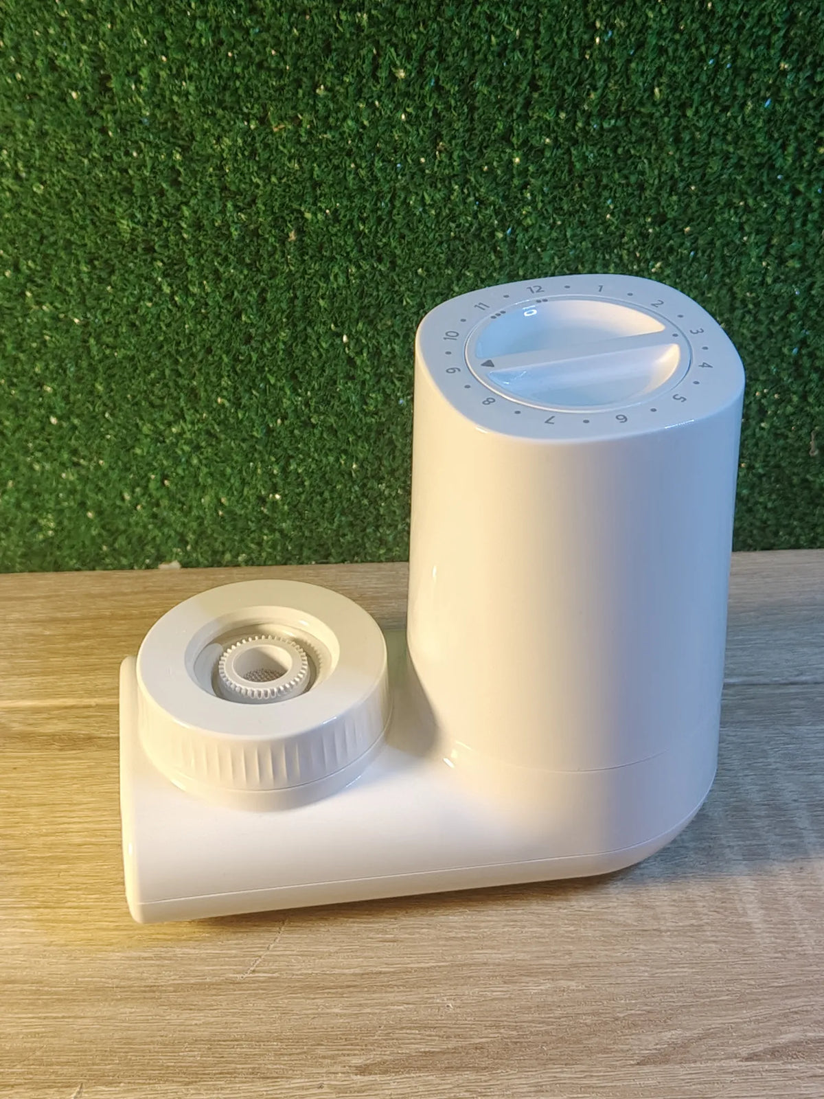 Filtro de agua del grifo PHILIPS