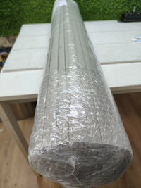 Valla protectora de balcón resistente - Kessee