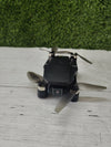 Dron con cámara para principiantes - Toladrone