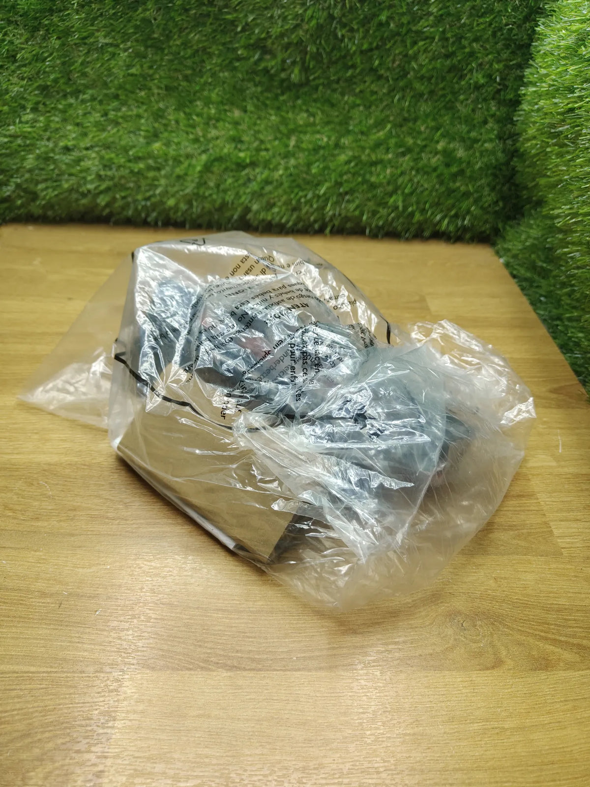 Cortador de cinturón de seguridad AMAZON BASICS