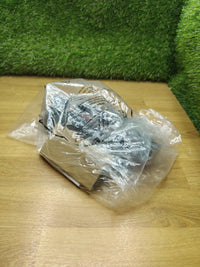 Cortador de cinturón de seguridad AMAZON BASICS