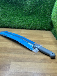 Cuchillo corte/jamonero con Hoja Acero Inoxidable Arcos