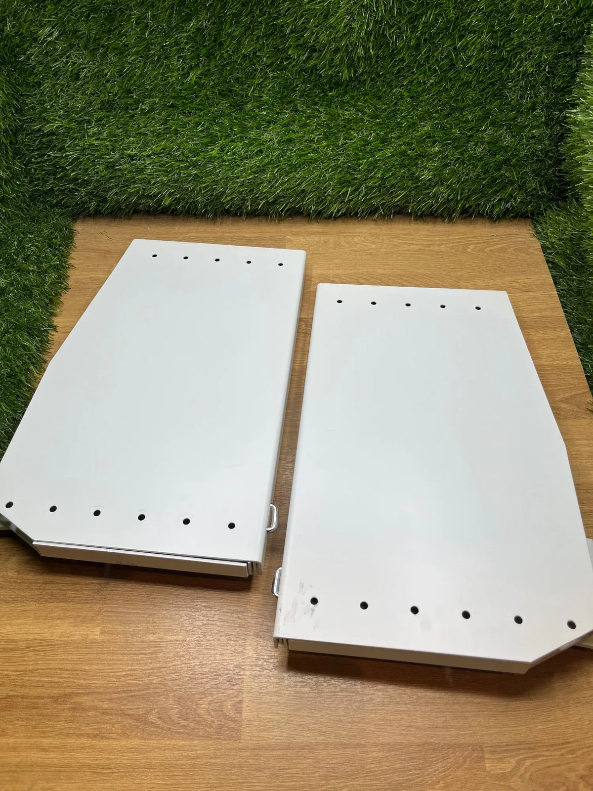 Kit de herrajes para Cama Abatible VEVOR