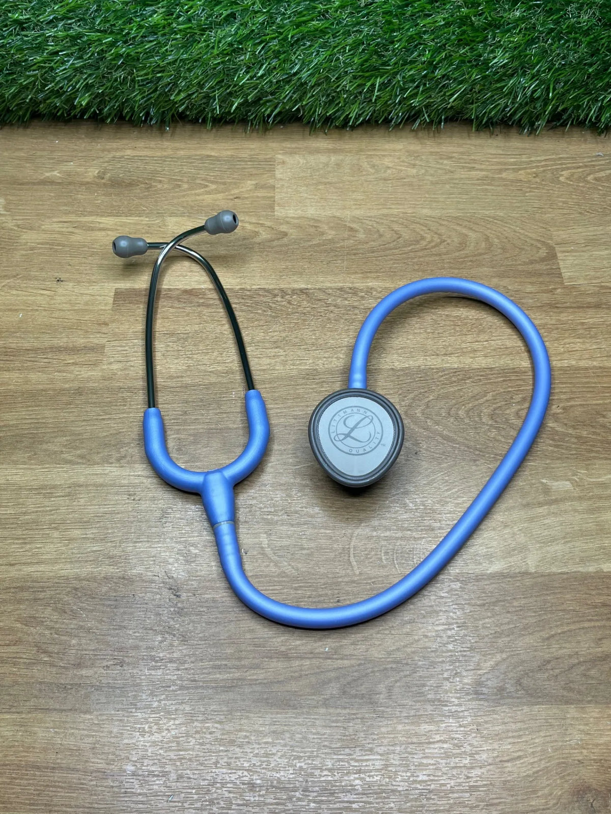 Fonendoscopios Lightweight 3M Littmann