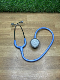 Fonendoscopios Lightweight 3M Littmann