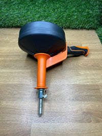 Desatascador Tuberias 10M