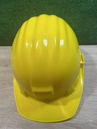 Casco de protección Kaspe